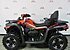 2021 CFMoto CForce 600 for sale 200983140